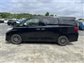 2012 Toyota Alphard