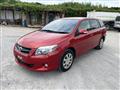 2011 Toyota Corolla Fielder