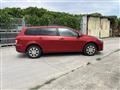 2011 Toyota Corolla Fielder