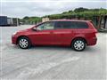 2011 Toyota Corolla Fielder
