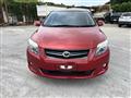 2011 Toyota Corolla Fielder