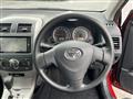 2011 Toyota Corolla Fielder