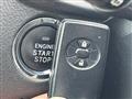2011 Toyota Corolla Fielder