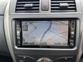 2011 Toyota Corolla Fielder