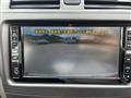 2011 Toyota Corolla Fielder