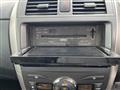 2011 Toyota Corolla Fielder
