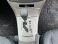 2011 Toyota Corolla Fielder