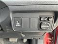 2011 Toyota Corolla Fielder