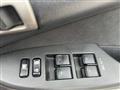 2011 Toyota Corolla Fielder