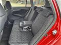 2011 Toyota Corolla Fielder