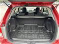 2011 Toyota Corolla Fielder