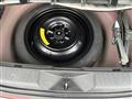 2011 Toyota Corolla Fielder