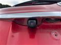 2011 Toyota Corolla Fielder