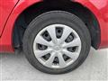2011 Toyota Corolla Fielder