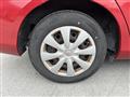 2011 Toyota Corolla Fielder