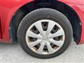 2011 Toyota Corolla Fielder