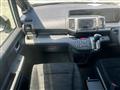 2013 Honda Step WGN