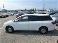 2018 Nissan Ad Van