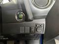 2013 Toyota Auris
