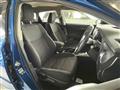 2013 Toyota Auris