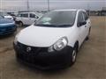 2021 Nissan Ad Van