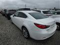 2013 Mazda Atenza