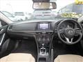 2013 Mazda Atenza
