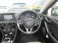 2013 Mazda Atenza