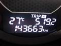 2013 Mazda Atenza