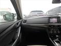 2013 Mazda Atenza