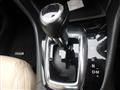 2013 Mazda Atenza