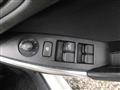 2013 Mazda Atenza