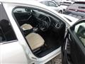 2013 Mazda Atenza