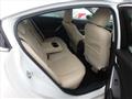 2013 Mazda Atenza