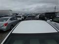 2013 Mazda Atenza