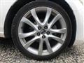 2013 Mazda Atenza