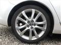 2013 Mazda Atenza