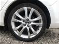 2013 Mazda Atenza