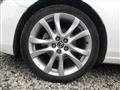 2013 Mazda Atenza