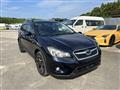 2015 Subaru IMPREZA_XV