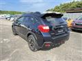 2015 Subaru IMPREZA_XV