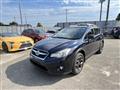 2015 Subaru IMPREZA_XV