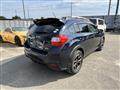 2015 Subaru IMPREZA_XV