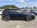 2015 Subaru IMPREZA_XV