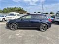 2015 Subaru IMPREZA_XV