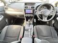 2015 Subaru IMPREZA_XV