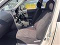 2011 Toyota Rush