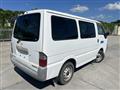 2003 Mazda Bongo Van