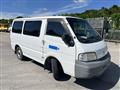 2003 Mazda Bongo Van