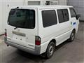 2003 Mazda Bongo Van